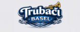 cropped trubacibasel.png